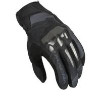 Macna Mana Gloves Nero S Uomo