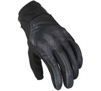Guanti In Tessuto Macna Recon 2.0 Nero L