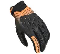 Macna Tanami Gloves Nero M Uomo