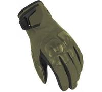 Guanti In Tessuto Macna Task Rtx Verde XXL