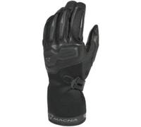 Guanti In Tessuto Macna Terra Rtx Nero M