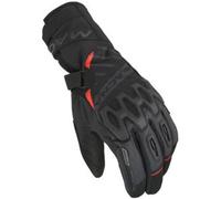 Guanti Moto Macna Tyrian RTX NeroXL Nero