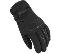 Macna Vanco Rtx Winter Gloves Nero S Uomo