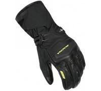 Guanti riscaldati Macna Azra RTX AWS Nero 3XL