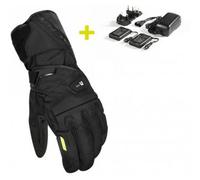 MACNA FOTON 2.0 RTX KIT GUANTI RISCALDATI XXXL