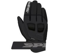 Spidi Neo-R, guanti 3XL male Nero