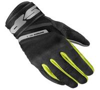 Guanto NEO-S Nero Giallo SPIDI - UE: S