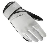 Guanto NEO-S Grigio Nero SPIDI - UE: XL