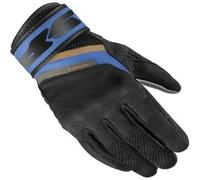 Spidi Neo S Gloves Nero XL Uomo