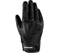 Guanti In Tessuto Spidi Nkd H2Out Nero 3XL