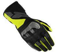 Guanti In Tessuto Spidi Rainshield Giallo Fluo XXL