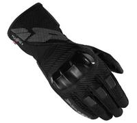 Spidi Rainshield H2out Gloves Nero S