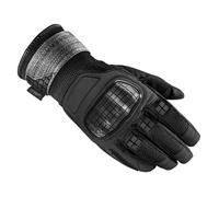 Guanti In Tessuto Spidi Rainwarrior 2 Nero