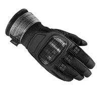 Guanti In Tessuto Spidi Rainwarrior 2 Nero XXL