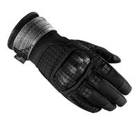 Spidi guanto uomo Rainwarrior - 026 Black