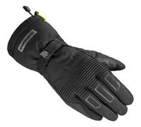Guanti In Tessuto Spidi Wintertourer Nero XL