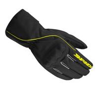 SPIDI SPIDI - Guanti WNT3 Nero / Giallo Fluo 3XL