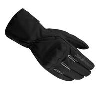Spidi WNT-3, guanti H2Out XXL male Nero