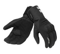 Guanti In Tessuto T.ur G-One Hydroscud Nero L