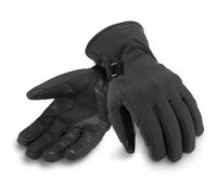 Guanti invernali da moto Tucano Urbano Ginko 2g Noir L