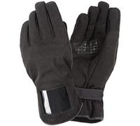 Guanti invernali da moto Tucano Urbano kronos Noir 2XL
