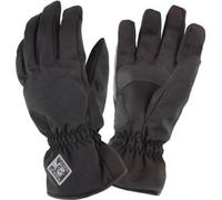 Tucano Urbano Winter New Urbano Gloves Nero M Uomo,Donna