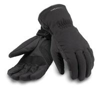 TUCANO URBANO GUANTI PASSWORD 3G HYDROSCUD® NERO XL