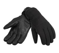 Tucano Urbano Guanti Supermonty Hydroscud® in tessuto Nero L Uomo