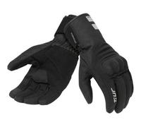 Tucano Guanti In Tessuto T-Ur G-One Hydroscud Nero 3XL