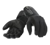 Guanti moto invernali Tucano Urbano TAAAC Nero L