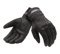 Guanti In Tessuto Tucano Urbano Target Nero 3XL