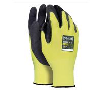 Guanti Industrial Starter 07289 Grip HV in lattice antitaglio