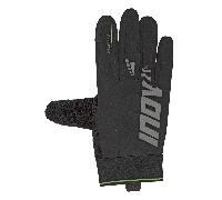 Guanti INOV-8 INOV-8 RACE ELITE GLOVE 5054167643582 in taglia S EU