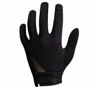Guanti interi Pearl Izumi Elite Gel Noir