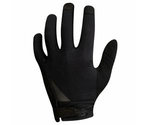 Guanti interi Pearl Izumi Elite Gel Noir