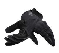 GUANTI INTREPIDI MOTO DAINESE 631