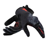 GUANTI INTREPIDI MOTO DAINESE 93H