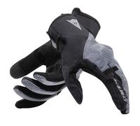 GUANTI INTREPYD DAINESE 73N