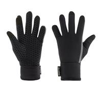 Guanti invernali Adapt nero