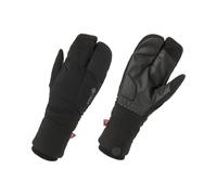 Guanti invernali Agu Deep Noir