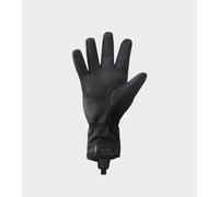Guanti invernali ALE' BLIZZARD nero 2026