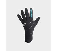 Guanti invernali ALE' neoprene plus nero 2026