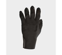 Guanti invernali ALE' NORDIK 2.0 accessori nero 2026