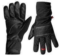 Pearl Izumi Amfib Gel Gloves Nero S Uomo Black