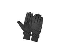 Guanti invernali antivento gripgrab windster 2 nero