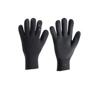 Bbb Neoshield Bwg-26 Gloves Nero 3XL Black