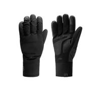 Bbb Puffershield Gloves Nero M