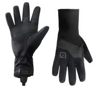 Guanti invernali Blizzard nero L