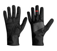 Pearl Izumi Guanti invernali Cyclone Gel Nero S Uomo