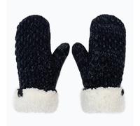 Guanti invernali da donna Jack Wolfskin HighLoft Sherpa Linedt 1908001-1010